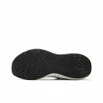 AGLV001-10 Кроссовки Soft Go Max 2 синий