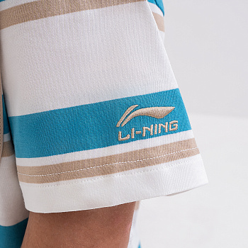 YHSU129-1 Футболка Outdoor белая