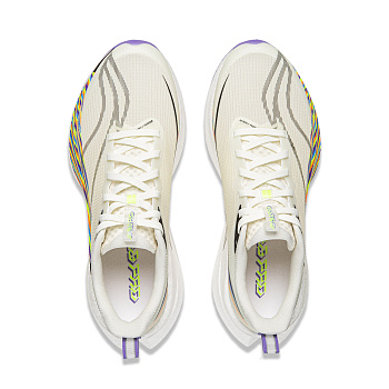 ARPW002-35 Кроссовки беговые Red Hare 9 Pro белый