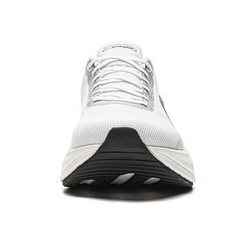 ARHW003-10 Кроссовки беговые Yueying 5 серый