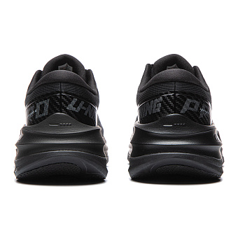 ARHW015-7 Кроссовки беговые Professional Running белый