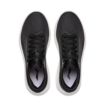 ARBW007-15 Кроссовки беговые Chaoying черный