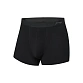 AUAW003-1 Нижнее белье Underwear черный