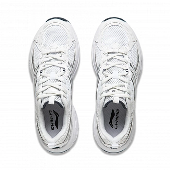 AGCU034-15 Кроссовки CICI V2