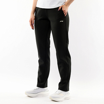 AKYV190-1 Брюки-джоггеры Essentials черный