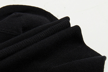 AWTV121-2 Носки Urban Sports белый / черный