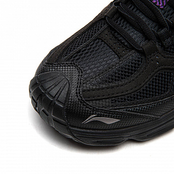 AHTV033-14 Кроссовки Outdoor CLY Shade черный