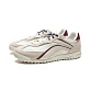 AGLW042-4 Кроссовки 3K Trainer бежевый