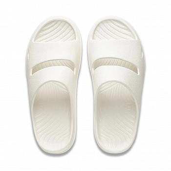 AGAU005-2 Сланцы Lifestyle бежевые