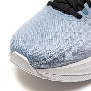 ARHV015-2 Кроссовки беговые Yueying 5 синий