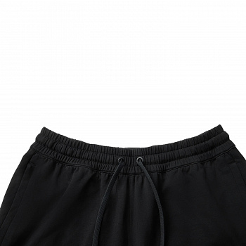 AKSV023-1 Шорты Wade Performance черный