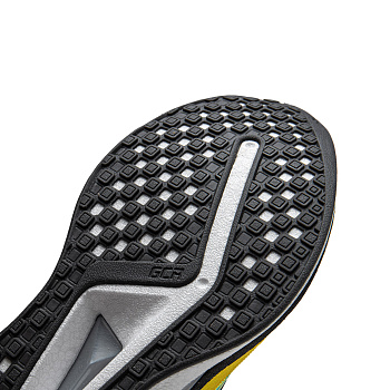 ARPW001-3 Кроссовки беговые Red Hare 9 Pro черный