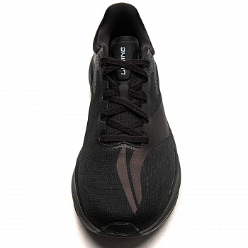 ARHV013-18 Кроссовки беговые Yueying 5 Pro черный