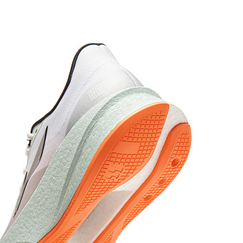 ARBW007-19 Кроссовки беговые Chaoying белый