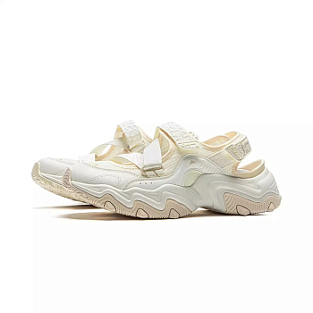 AGUV004-1 Сланцы Sports Style молочный