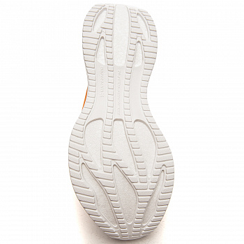 ARBV001-53 Кроссовки беговые Super Light 22 белый