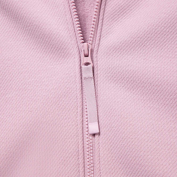 AWDV944-5 Толстовка Workout лиловый