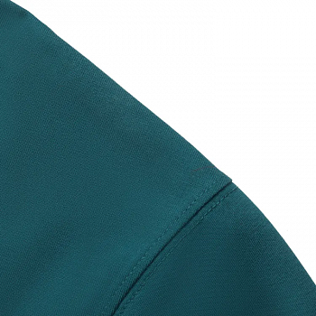 AHSV683-2 Футболка Lifestyle зеленый