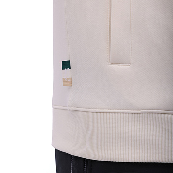 AWDW123-1 Толстовка Sports Style бежевый