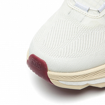 ARZV002-7 Кроссовки беговые Furious Rider 8 Pro бежевый