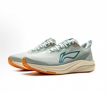 ARPV001-19 Кроссовки беговые Red Hare 8 зеленый