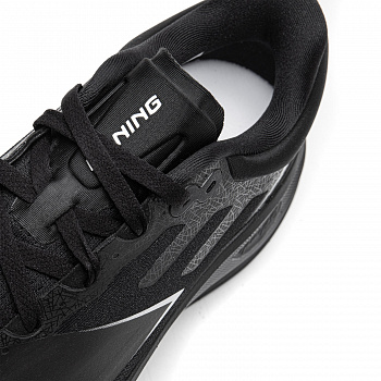 ARHW001-18 Кроссовки беговые Yueying 5 Pro черный