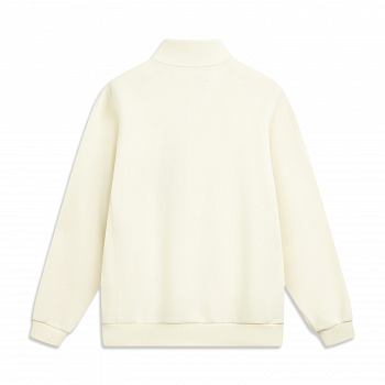 AWDW461-3 Толстовка Sports Style бежевый