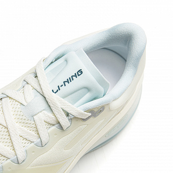 ARHW002-10 Кроссовки беговые Yueying 5 Pro белый