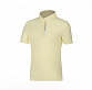 APLV264-5 Футболка-поло Essentials желтый