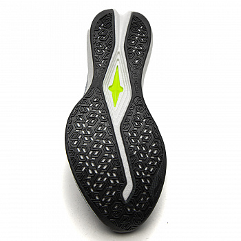 ARPV003-26 Кроссовки беговые Red Hare 8 Pro синий