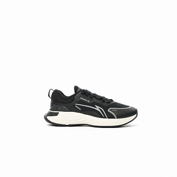 ARSV142-1 Кроссовки Lifestyle черный