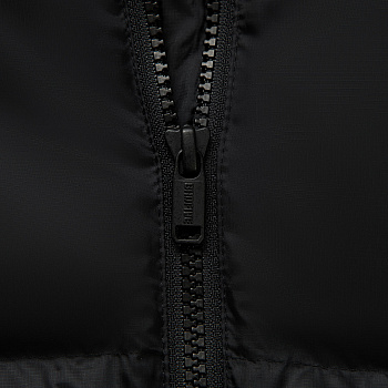 AYMV499-3 Пальто Bad5 Off-Court черный