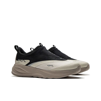 AGLV005-63 Кроссовки Soft Go 2 черный