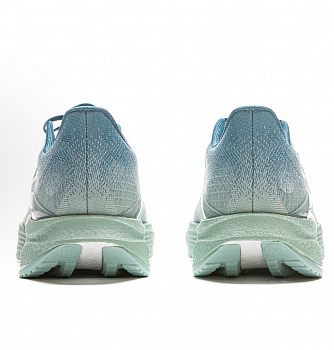 ARBV001-40 Кроссовки беговые Super Light 22 зеленый