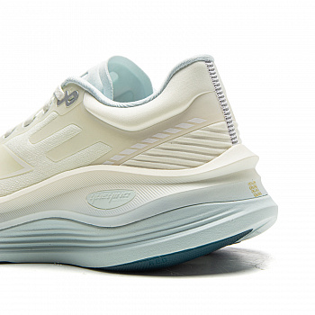 ARHW002-10 Кроссовки беговые Yueying 5 Pro белый