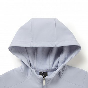 AFDVB66-4 Куртка Essentials синий