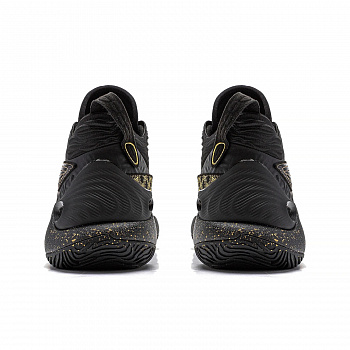ABAU009-10 Баскетбольные кроссовки Yushuai XVIII