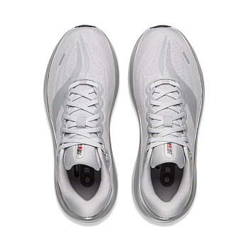 ARHW015-5 Кроссовки беговые Professional Running черный