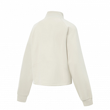 AWDV946-3 Толстовка Workout серый