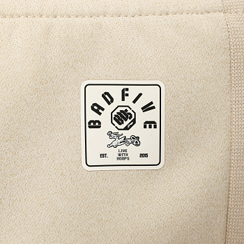 AKLU085-3 Спортивные брюки