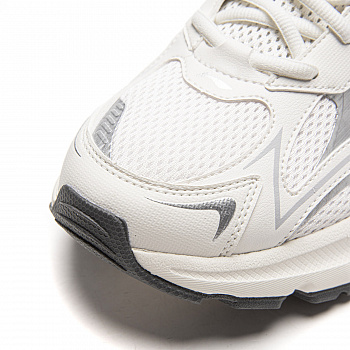 AGCV275-1 Кроссовки Windwalker серебристый