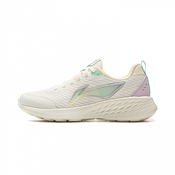 ARSV060-3 Кроссовки Light Cloud белый