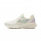 ARSV060-3 Кроссовки Light Cloud белый