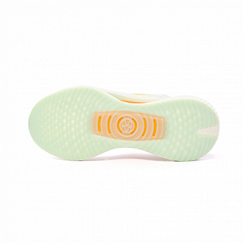 ARRU004-2 Беговые кроссовки Shadow 2 Essential