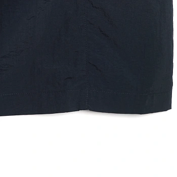 ASKV436-1 Юбка Lifestyle черный