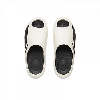 AGAV009-4 Сланцы Sports Style черный