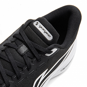 ARHW004-7 Кроссовки беговые Yueying 5 черный