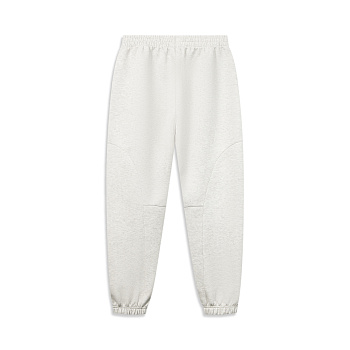 AKLW369-2 Брюки спортивные Wade фиолетовый