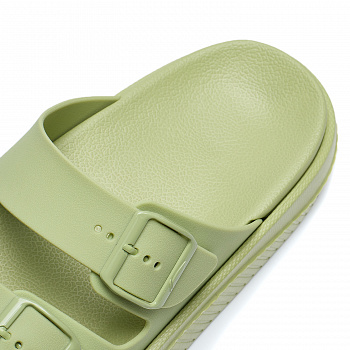 AGAT007-2 Сланцы