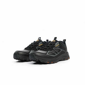 AGCU537-1 Кроссовки Sports Style черный